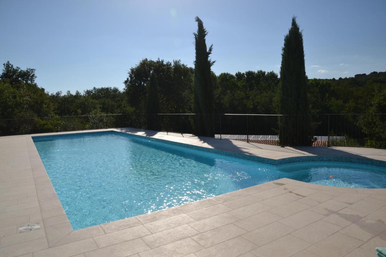 Casa Nestore Holiday Apartments Castiglione della Valle Exterior foto